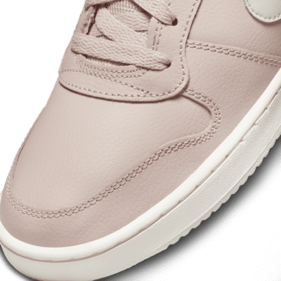 ebernon nike womens
