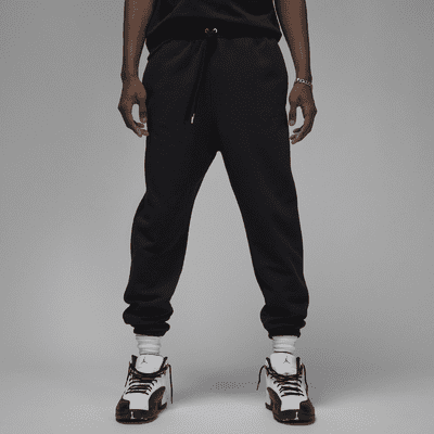 nike jordan sweats