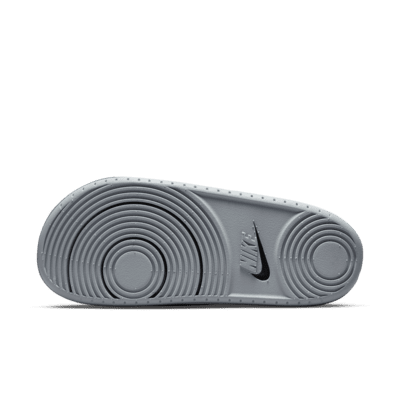 Nike Offcourt (MLB Chicago White Sox) Slide