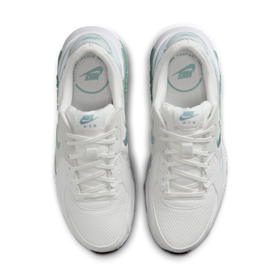Nike Air Max Excee Women's Shoes