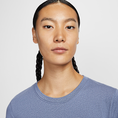 Nike Sportswear Essentials Women's Logo T-Shirt