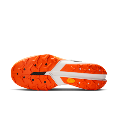 Nike Kiger 10 Men's Trail-Running Shoes