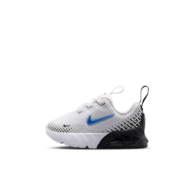 Nike Air Max Phoenix Baby/Toddler Shoes from Nike - $87