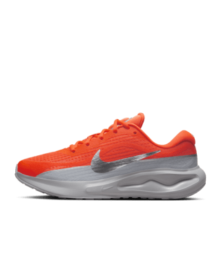 Женские кроссовки Nike Journey Run PRM Road для бега