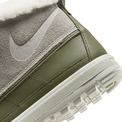 Botas para mujer Nike Woodside Chukka 2