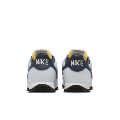 Scarpa Nike Cortez – Uomo