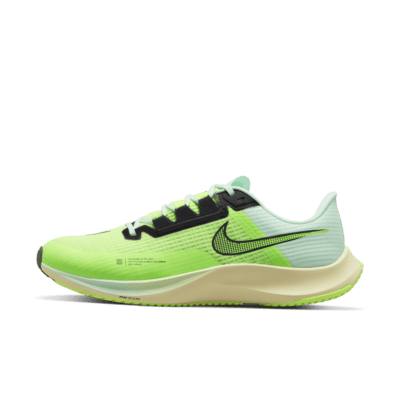 nike air green