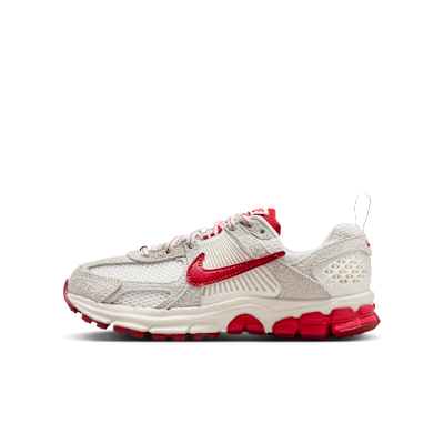 나이키 보메로 5 SE