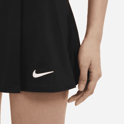 NikeCourt Victory Women's Tennis Skirt