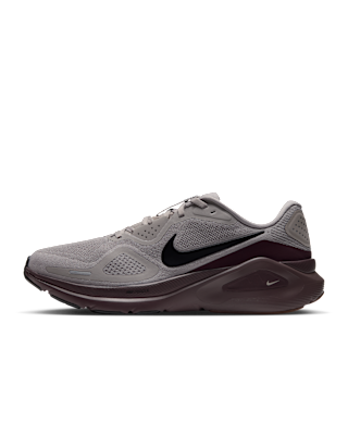 Nike Structure 26
