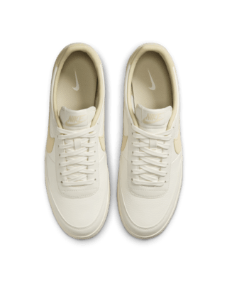 Nike Killshot 2 皮革版