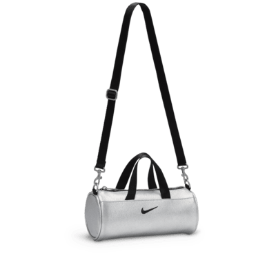 Nike Clash Mini Barrel Bag (3L)