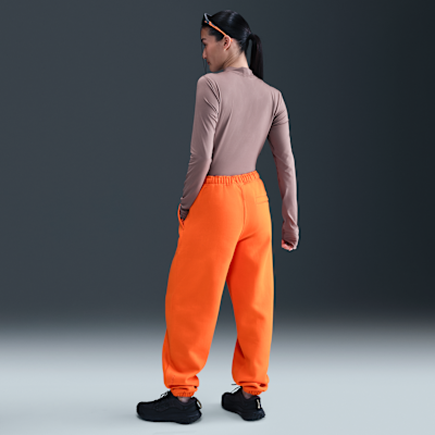 Nike ACG Tuff Fleece Pants