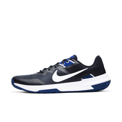 nike varsity compete tr 2 ss19