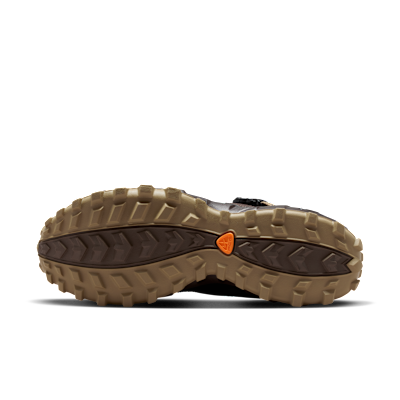 รองเท้าผู้ชาย Nike ACG Phassad