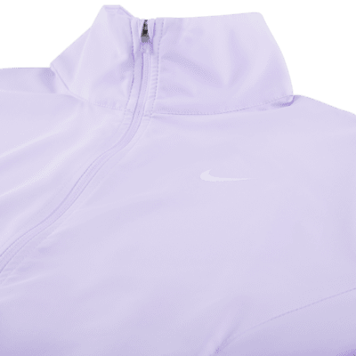 Nike Dri-FIT One Women's Jacket