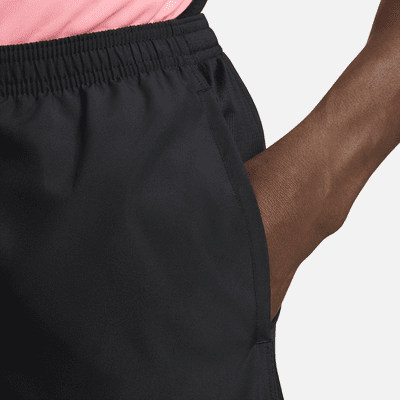 Nike Academy Dri-FIT-fodboldshorts til mænd