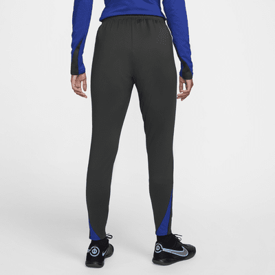 3e pantalon de foot Nike Dri-FIT FC Barcelona Strike pour femme