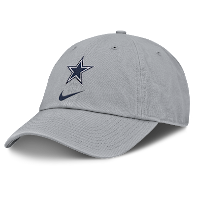 Dallas Cowboys Club