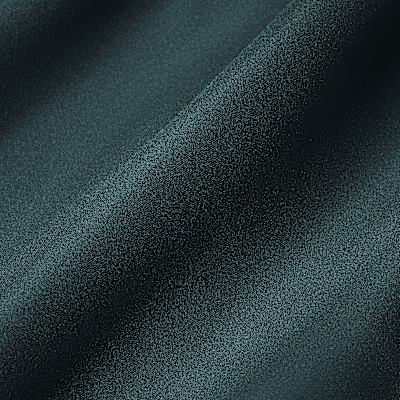 Nike Form vielseitige Hose mit schmal zulaufender Passform und für Herren