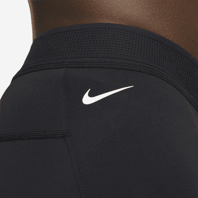 Nike Dri-FIT ADV APS Men's Fitness Base Layer Shorts. Nike ZA