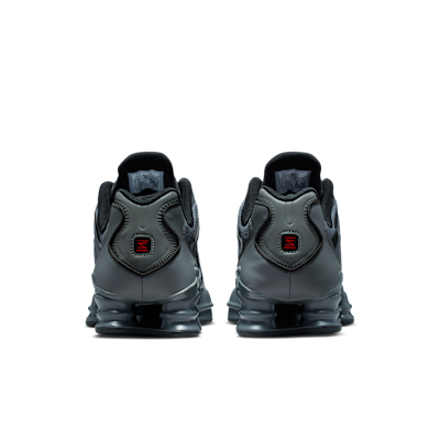 Nike Shox TL Men's Shoes