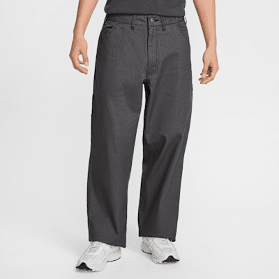 Nike Life Men's Carpenter Pants