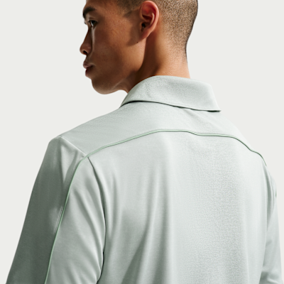 Nike Par Men's Dri-FIT Golf Polo