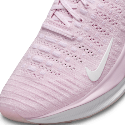 Nike InfinityRN 4 Women's Road Running Shoes