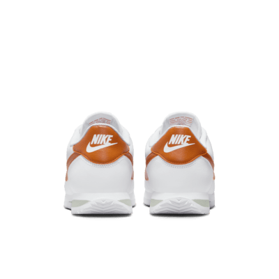 Nike Cortez Men 
