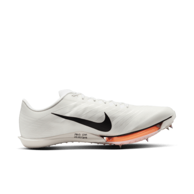 Nike Maxfly 2 Proto Athletics Sprinting Spikes