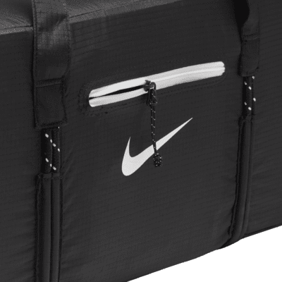 Nike Stash Duffel (21L)