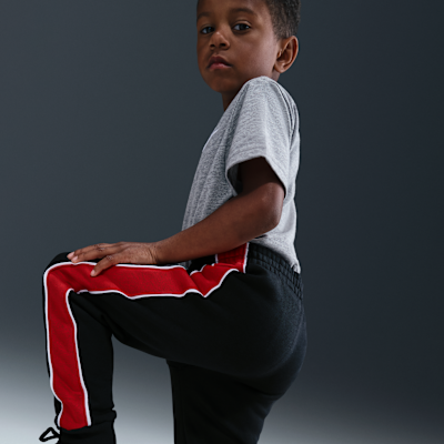 Nike Younger Kids' 2-Piece Fleece Crew Set