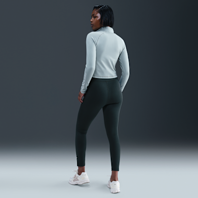 Nike Sportswear Classic Women's High-Waisted 7/8 Leggings