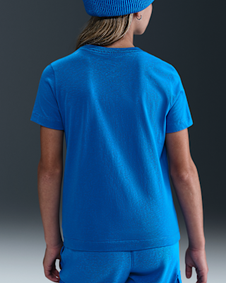 Nike x 樂高® 系列