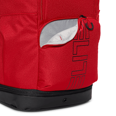 Mochila (32 L) Nike Varsity Elite