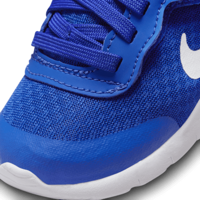 Tenis para bebé e infantil Nike Tanjun EasyOn