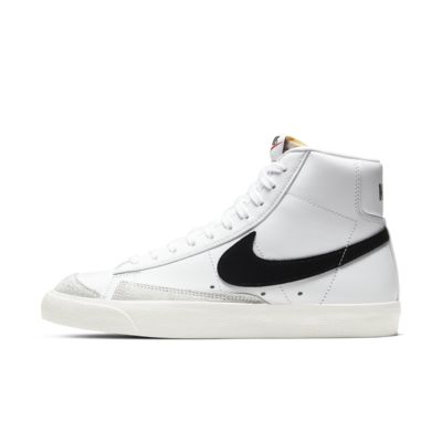 nike blazer 70