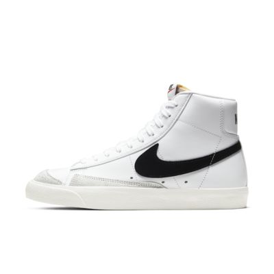 women blazer shoes
