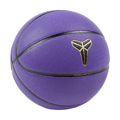 Kobe All-Court 8P 'CNY' Basketball