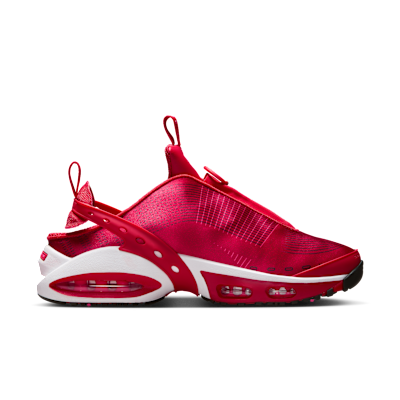 Nike Air Max Craze Women's Shoes