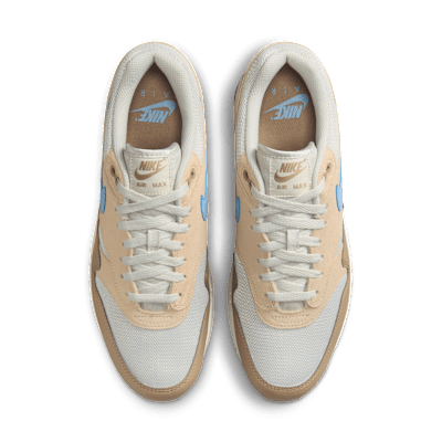 Scarpa Nike Air Max 1 Essential – Uomo