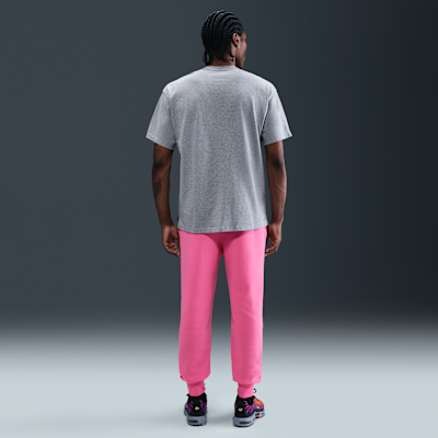 Joggers para hombre Nike Club