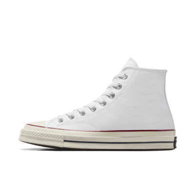 Tenis unisex Converse Chuck 70 High Top