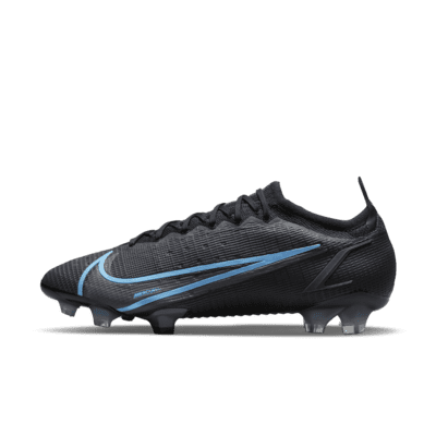 Nike Mercurial Vapor 14 Elite FG Firm-Ground Football Boot