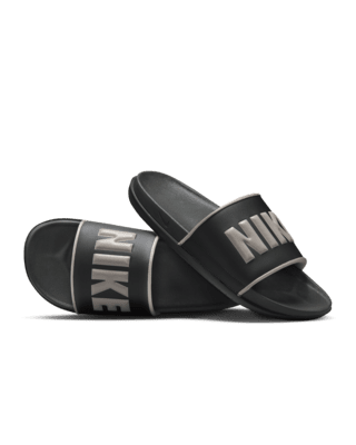 Unisex  Nike Offcourt Slides