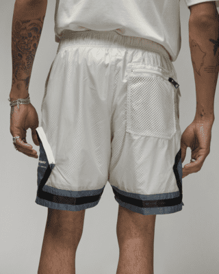 Jordan new shorts Clearance
