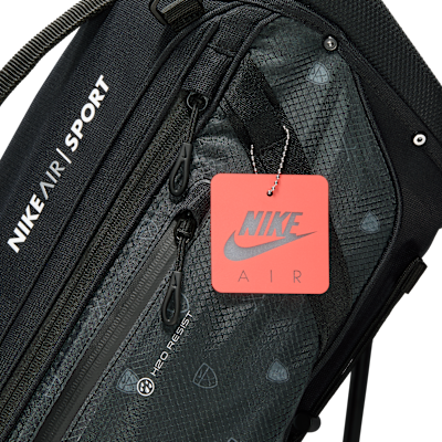 Nike Air Sport 2 Golf Bag