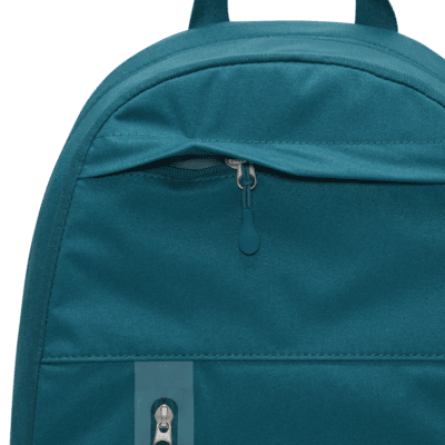 Nike Elemental Premium Backpack (21L)