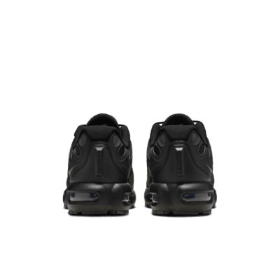 Nike Air Max Plus Drift Older Kids' Shoes